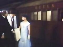 cock, throbbing and aching for sibling love.