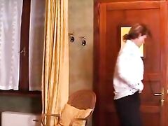 xxx incest is hot, taboo, and naughty, taking viewers to a place they never thought possible.