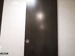 Mom Takes Stepsons Virginity Before Bootcamp, Complete Series - Shiny Cock Films