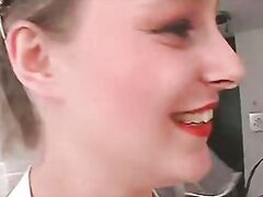 view taboo sex between family members and get ready to be aroused to the extreme.