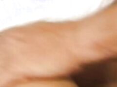 boobs and ass bouncing in homemade incest and taboo porn videos, fucking and sucking each other.