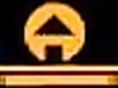 she thinks on her feet