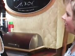 forbidden pleasure as wives, girls, and hot amateur couples enjoy rough forbidden family sex.