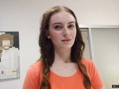 Kinky Family - Steal the jewels and get fucked